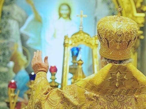Великий пост близко: как подготовиться и о чём помнить