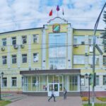 Бюджет Наро-Фоминска вырос до 6,5 млрд рублей в 2024 году