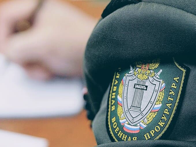 В Наро-Фоминске возобновили консультации для призывников
