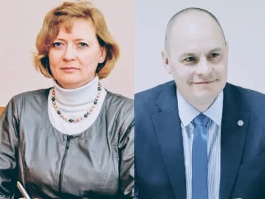 Ремонт поликлиники и новые аптеки: Встреча с жителями по вопросам медицины в Верее