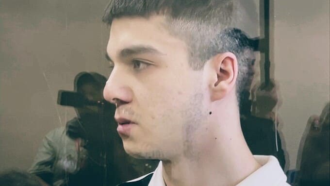 Суд Наро-Фоминска рассмотрит дело о ДТП с гибелью четырёх подростков