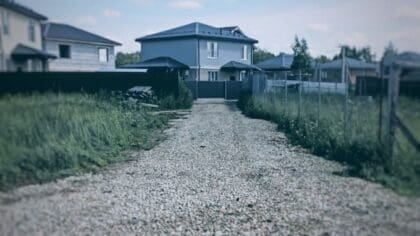 В Наро-Фоминском районе прошли выездные приемы и обходы: Шамнэ лично контролирует решение проблем