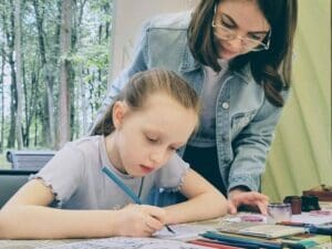 Яркие события для детей в Наро-Фоминске: от побед в хакатоне до кукольных спектаклей