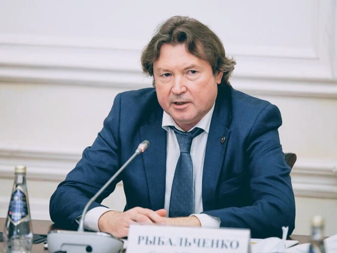 Демография на скорости: как «премия» за второго ребёнка изменит рождаемость