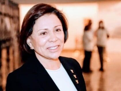 В Совфеде ответили депутату-спортсменке, почему пенсия — необходимость, а не роскошь