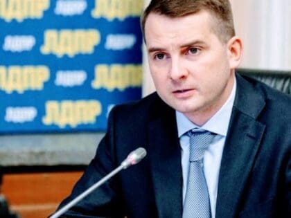 В Совфеде ответили депутату-спортсменке, почему пенсия — необходимость, а не роскошь