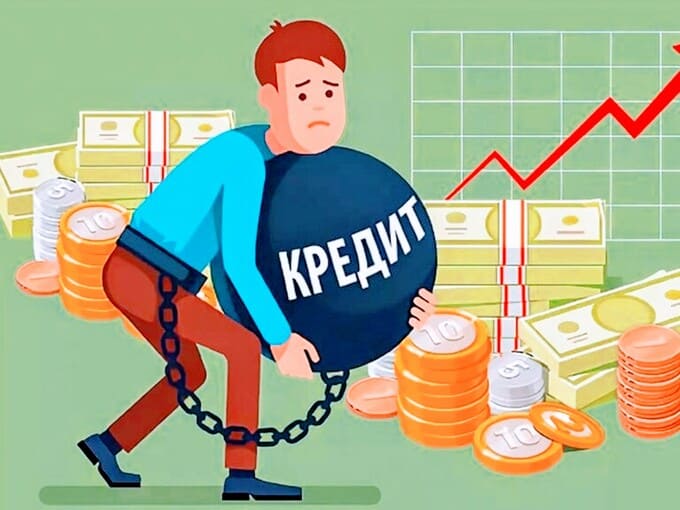 Банки на паузе: Как период охлаждения с 1 сентября защитит ваши деньги