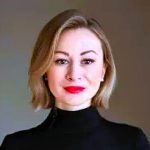 В России растет число пострадавших от мошеннической схемы по продаже жилья Елена Мищенко, «НДВ Супермаркет недвижимости»