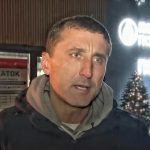 Каток в Центральном парке Наро-Фоминска откроют 1 декабря Константин Павлов Директор Дворца спорта «НАРА»