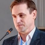 Ученые объяснили природу НЛО над Наро-Фоминском Сергей Богачев, Руководитель лаборатории солнечной астрономии Института космических исследований РАН