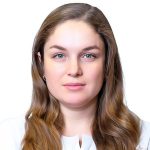 Анастасия Артёмова, Врач-невролог медицинской компании «СберЗдоровье»
