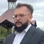 Евгений Клюшкин, Начальник Территориального управления Наро-Фоминск