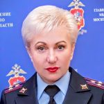 В Наро-Фоминском округе ликвидировали нарколабораторию с 8 кг наркотиков Татьяна Петрова, ГУ МВД России по Московской области