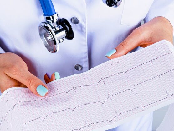 В Калининце проведут выездной прием кардиолог и эндокринолог