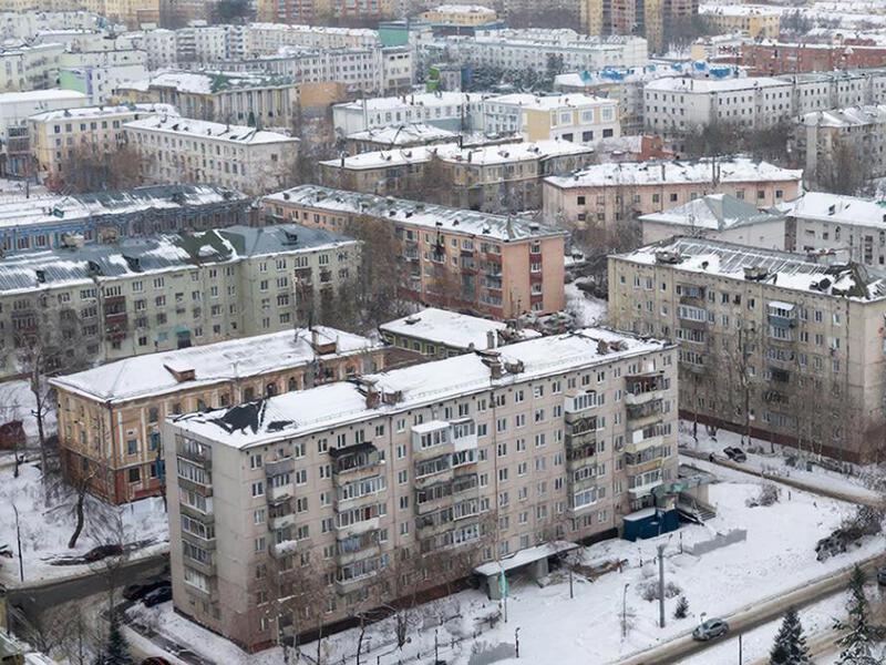 В Госдуму внесут законопроект против «бабушкиных схем» с периодом охлаждения
