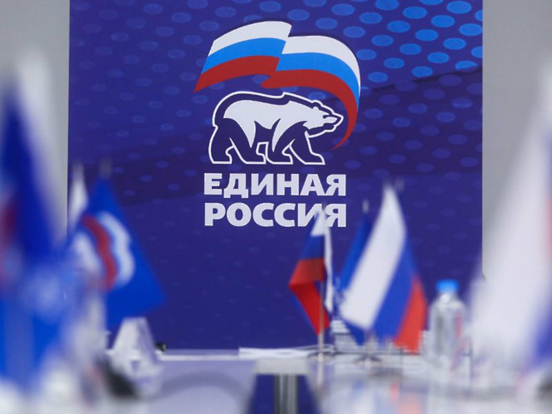 Декада приёмов в Наро-Фоминске: депутаты решат вопросы жителей с 1 по 10 декабря