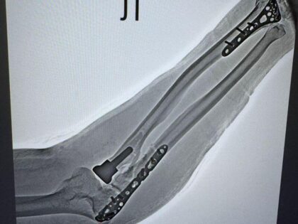 Министерство здравоохранения Московской области