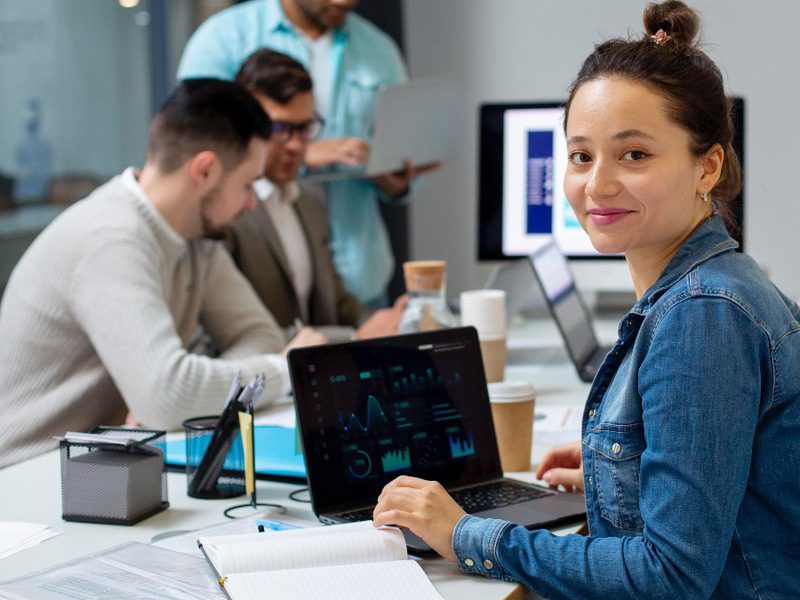 Минимальная зарплата в Наро-Фоминске