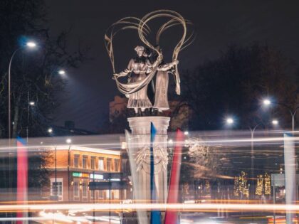 Бесплатные мероприятия Наро-Фоминска 22–28 декабря