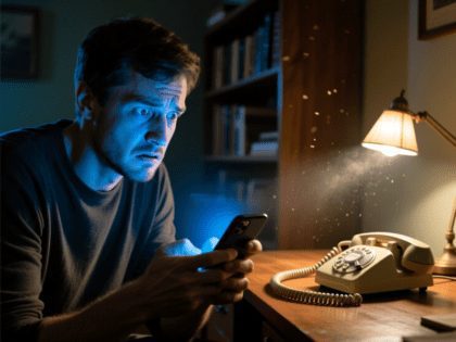 Мошенники научились блокировать банковские карты по телефону