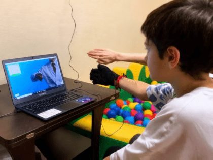 Капремонт лагеря «Литвиново» в Наро-Фоминске на 73 млн рублей