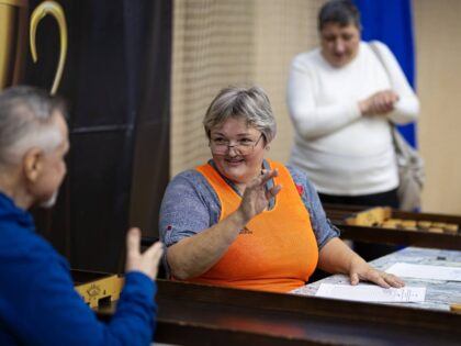 Кубок «Боевого братства» в Наро-Фоминске