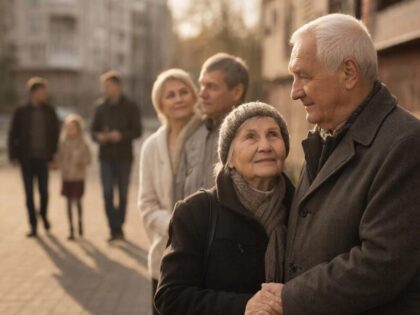 Прожиточный минимум 2026: новые суммы и методика расчета