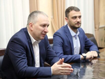 Роман Шамнэ