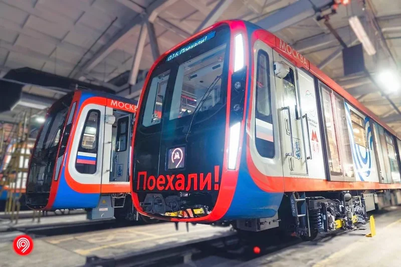 Тарифный манёвр: куда уйдут деньги от подорожания проезда в Москве