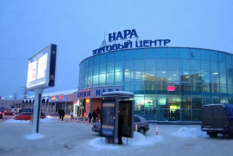 Мошенники с детьми на станции Нара: как не стать жертвой