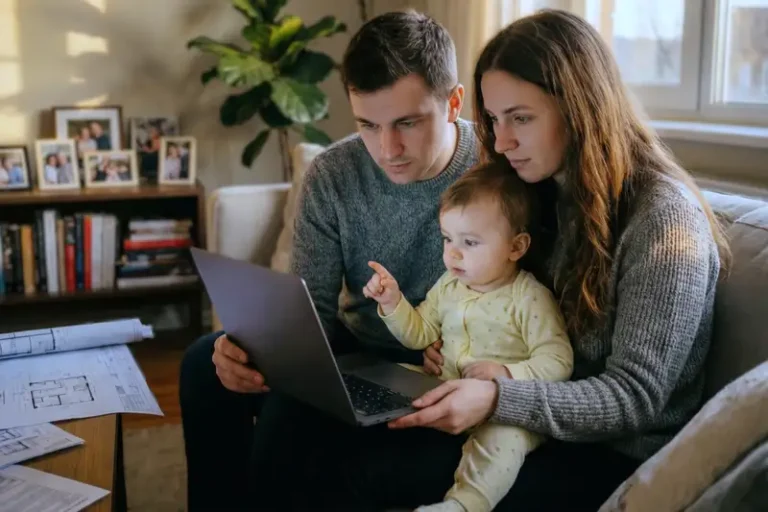 Индексация материнского капитала с 1 февраля 2025 года на 6,8%