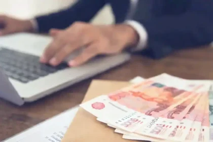 Курс рубля в 2026 году: прогноз аналитиков и что ждать