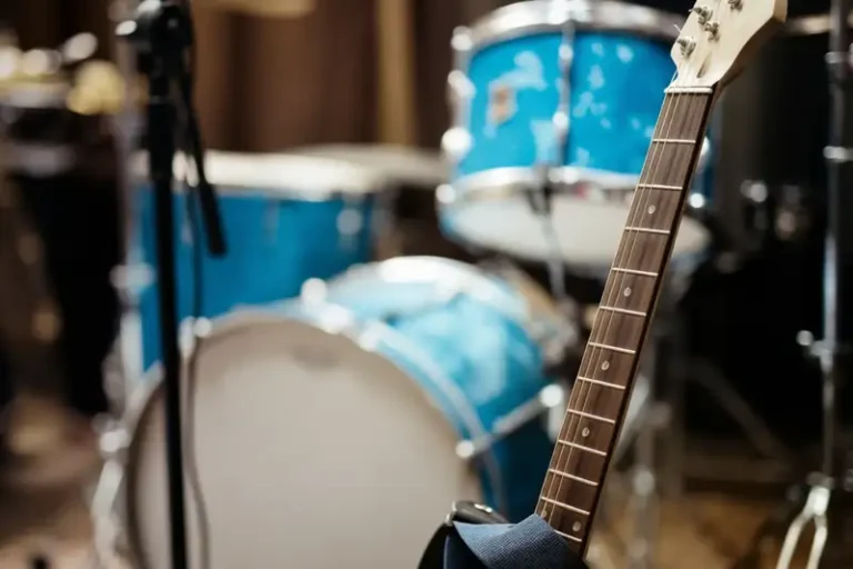 Концерт кавер-группы «Восход» в Наро-Фоминске 11 января