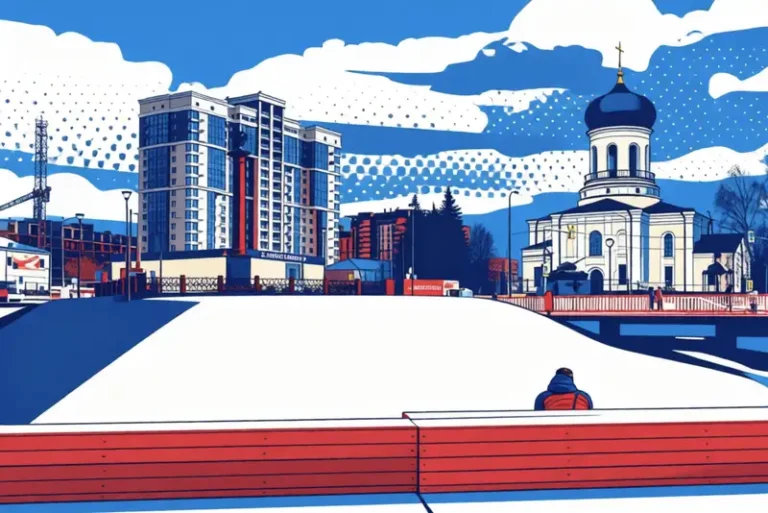 Наро-Фоминск