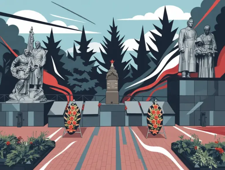 13 января 2026: 84 года со дня освобождения деревни Смолино