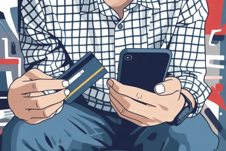 Новые правила банков с 2026 года: проверка переводов родственникам