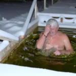 Где окунуться на Крещение в Наро-Фоминске: площадки 2026