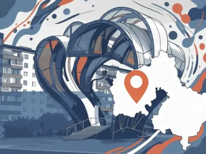 3 марта в Наро-Фоминском округе отключат свет: кого затронут плановые работы