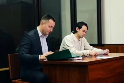 Племянник актрисы Варнавы получил срок за мошенничество в Наро-Фоминске