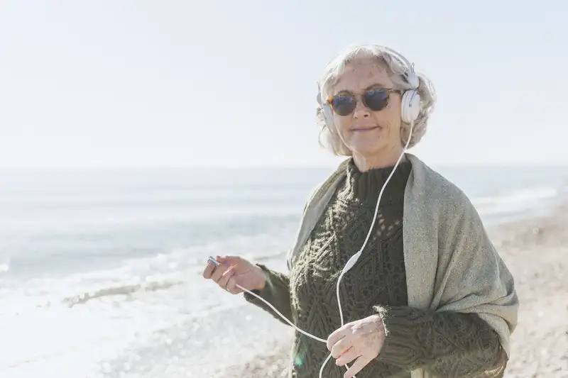 Социальная пенсия в 2026 году: размер и условия получения