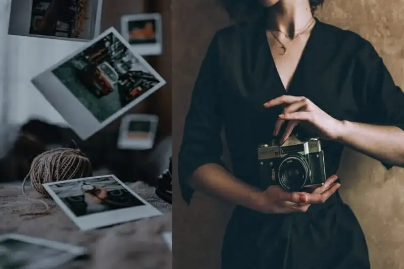 «Мир через объектив»: выставка фотографов округа откроется в Наро-Фоминске