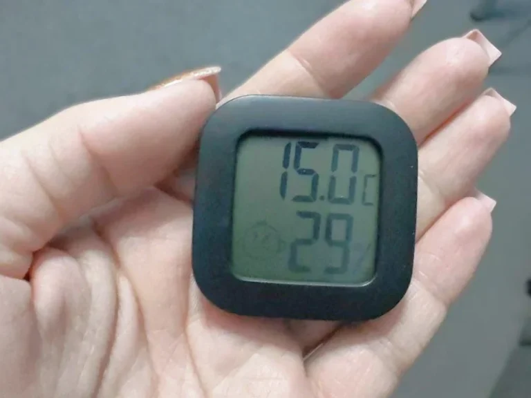 Отопление в Наро-Фоминске: семья участника СВО ждет тепла с октября