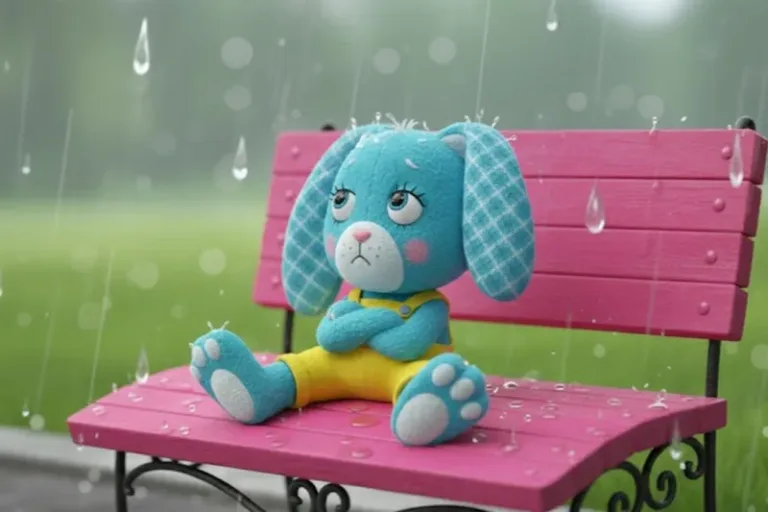 120-летие Агнии Барто в Апрелевке — спектакль 14 февраля