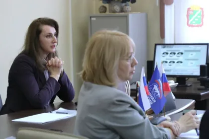 Балет и наука: в Апрелевке к сентябрю 2026 года откроют новую школу