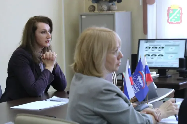 Новая школа «АпрелиУМ» в Апрелевке: балет и наука с 2026 года