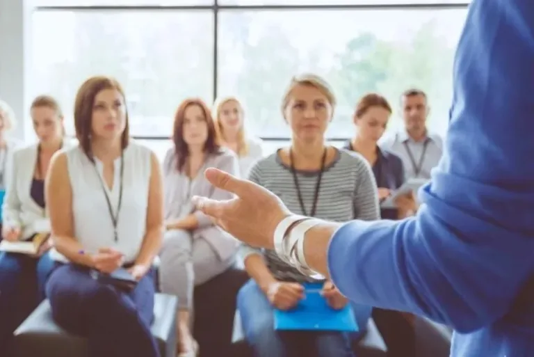 Бесплатный психологический тренинг в Наро-Фоминске 11 февраля