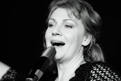 В Наро-Фоминске прозвучат песни Анны Герман к её 90-летию