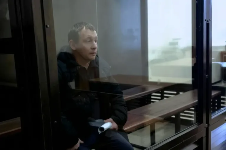 Банду лжеполицейских арестовали в Наро-Фоминске за разбой