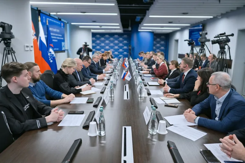 Штрафы за вейпы 2026: запрет в Наро-Фоминском округе