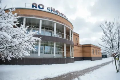 Наро-Фоминский машзавод взыскивает 229 млн рублей с уральских авиастроителей